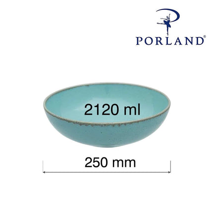 Buffet Bowl Laguna, 250mm - hospitality