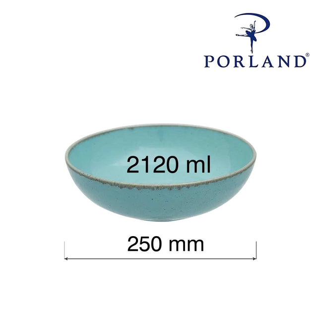 Buffet Bowl Laguna, 250mm - hospitality