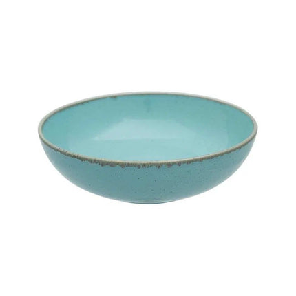 Buffet Bowl Laguna, 250mm - hospitality