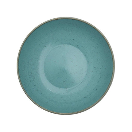 Buffet Bowl Laguna, 250mm - hospitality