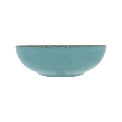 Buffet Bowl Laguna, 250mm - hospitality
