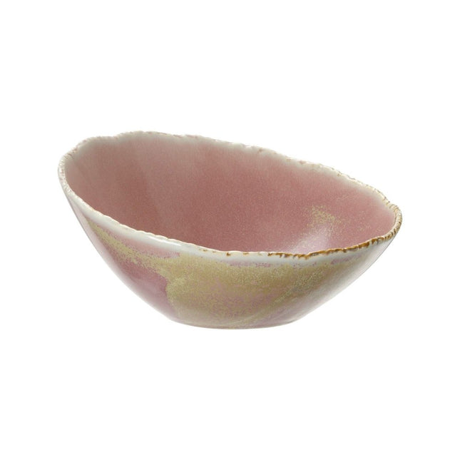 Buffet bowl Rosa, 200mm - hospitality