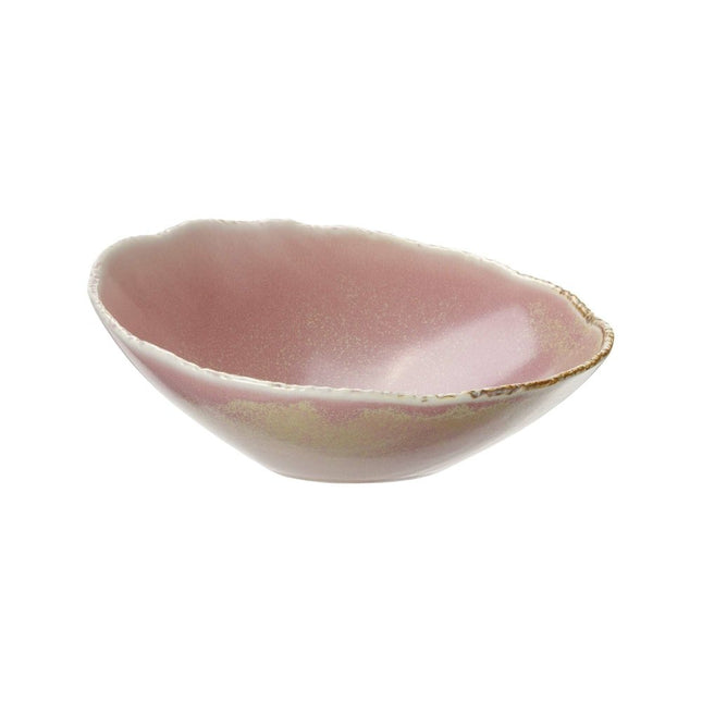 Buffet bowl Rosa, 300mm - hospitality