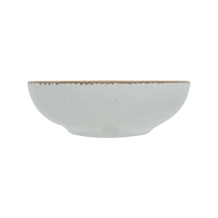 Buffet Bowl Sand, 250mm - hospitality