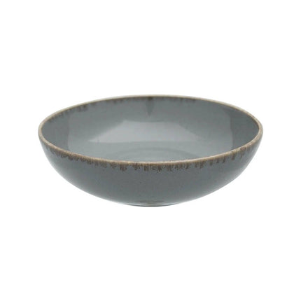 Buffet Bowl Stone, 250mm - hospitality