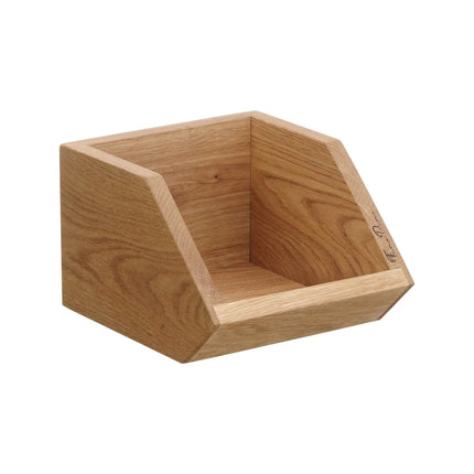 Buffet Container 175×155×125mm - hospitality