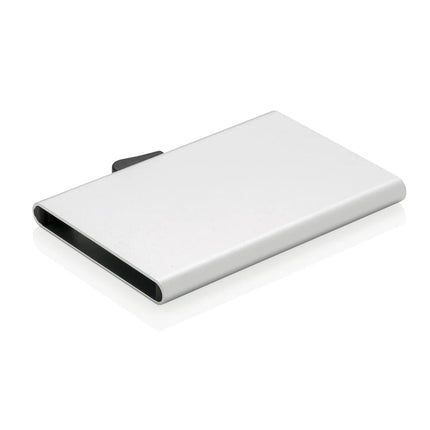 C-Secure RFID card holder - hospitality