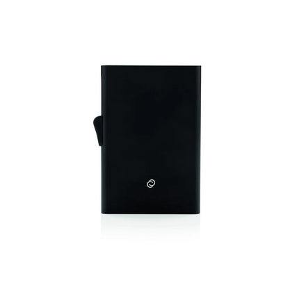 C-Secure RFID card holder - hospitality