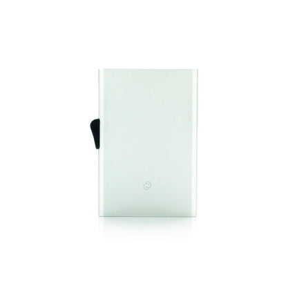C-Secure RFID card holder - hospitality