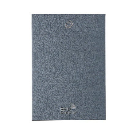 C-Secure RFID card holder & wallet - hospitality