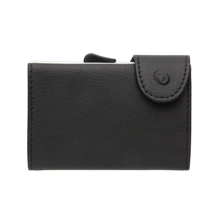 C-Secure RFID card holder & wallet - hospitality