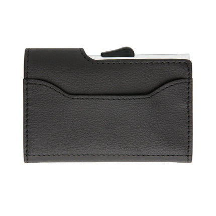 C-Secure RFID card holder & wallet - hospitality