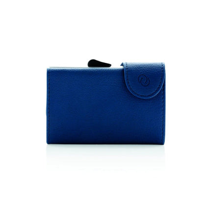 C-Secure RFID card holder & wallet - hospitality