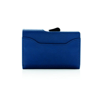 C-Secure RFID card holder & wallet - hospitality