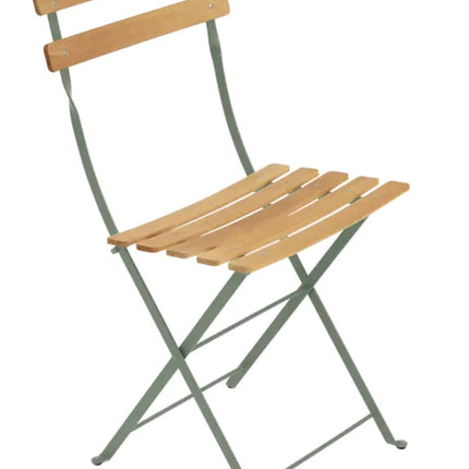  ideal for outdoor dining and patio furniture.