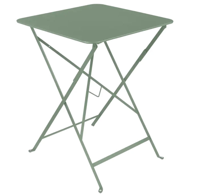  suitable for outdoor patio or cafe setting.