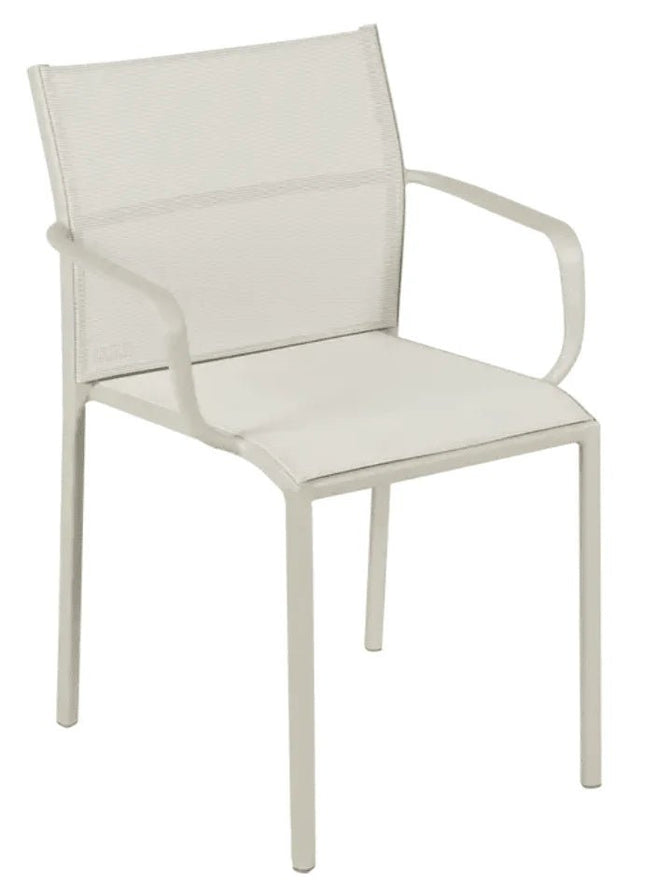 Cadiz Armchair - hospitality