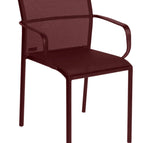 Black Cherry