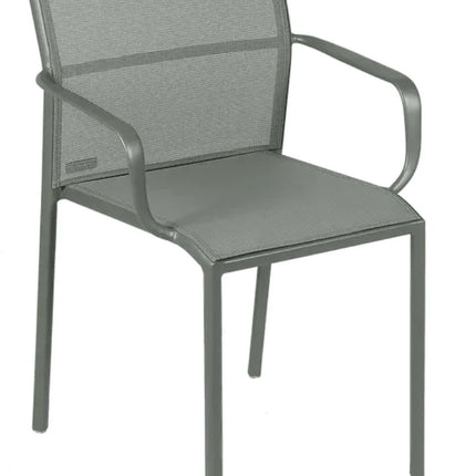  designed for stylish outdoor seating.