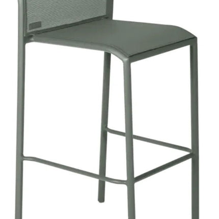Cadiz Bar Chair - hospitality