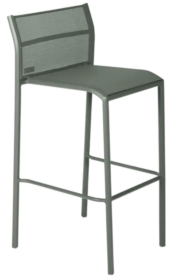 Cadiz Bar Chair - hospitality