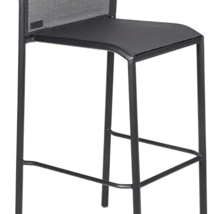 Cadiz Bar Chair - hospitality