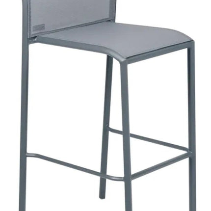 Cadiz Bar Chair - hospitality