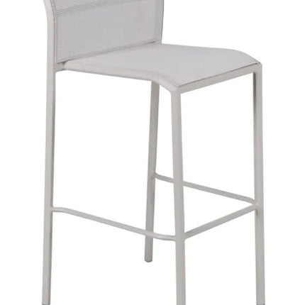 Cadiz Bar Chair - hospitality