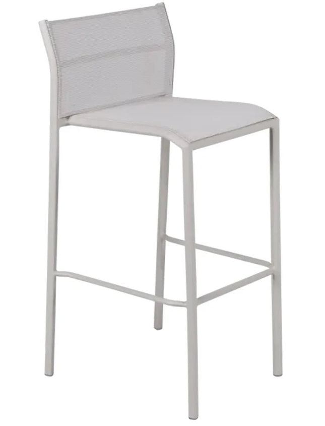 Cadiz Bar Chair - hospitality