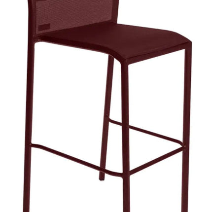 Cadiz Bar Chair - hospitality