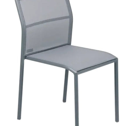 Cadiz Chair - hospitality