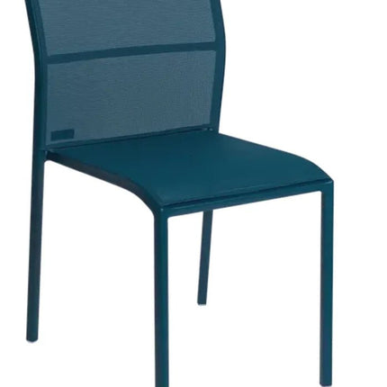 Cadiz Chair - hospitality