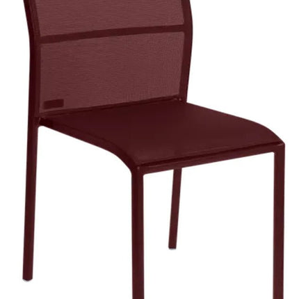 Cadiz Chair - hospitality