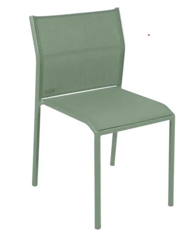 Cadiz Chair - hospitality