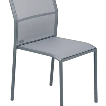 Cadiz Chair - hospitality