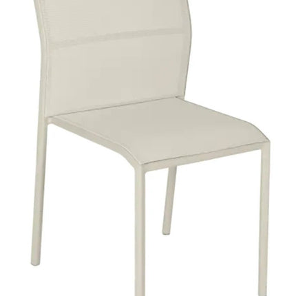 Cadiz Chair - hospitality