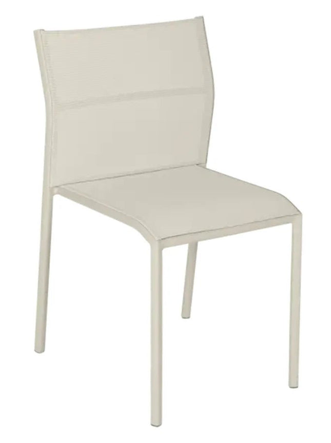 Cadiz Chair - hospitality