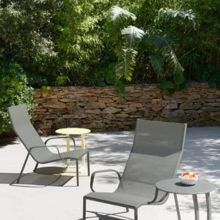Cadiz Lounge Armchair - hospitality