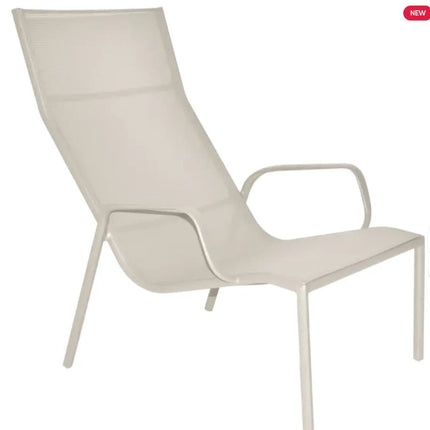 Cadiz Lounge Armchair - hospitality