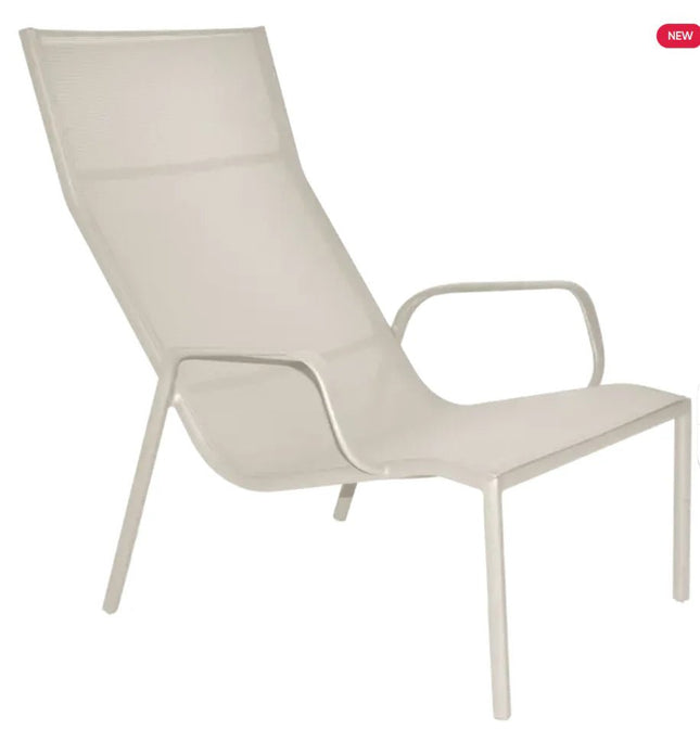 Cadiz Lounge Armchair - hospitality