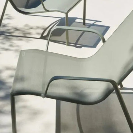 Cadiz Lounge Armchair - hospitality