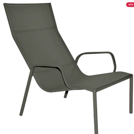 Cadiz Lounge Armchair - hospitality