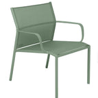 Cactus Green