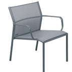 Strom Grey
