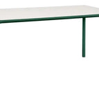 Cedar Green