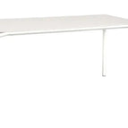 Cotton White