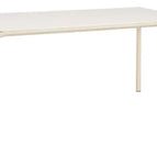 Latte Beige