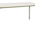 Willow Green