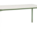 Cactus Green