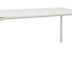 ClayGrey